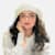 Ushna Noor