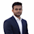 Rahul Ghosh