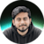 Muhammad Ruman