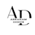 Abraham D