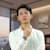 Nghia P