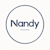 Nandy