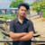 Md Rezwan