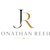 JONATHAN REED