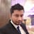 Sameera D
