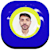 Irfan A