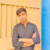 Ali Yousaf