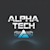Alpha T