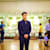 Usman Saddiq