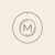 Moulens S