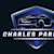Charles P