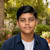 Rajnesh Goswami