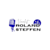 Roland Steffen