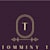 Tomminy