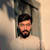 Ayyaz Sohail
