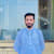 Mubashir