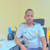 Vincent K