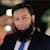Fasi Uddin