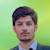 Talha Shaheen