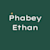 Phabey