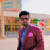 Inaam K