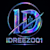 Idreez
