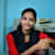 Chandini Samith