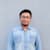 Farhan