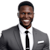Ayomide A