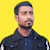 Usman