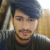 Malik Zohaib