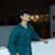 Afnan