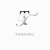 Tanjuru