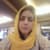 Mehwish A