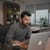 Abid Shehzad