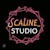 Scaline