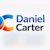 Daniel Carter