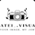 Mateivisual