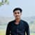 Faysal Ahmad