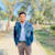 M.shoaib Liaqat