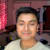 Ashish Basnet