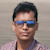 Golam Rabbani