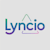 Lyncio