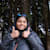Bishakha G