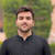 Irfan Ullah