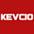 kevcio