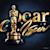 Oscar D