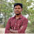 Liton Ali