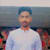 Amaan Ullah