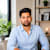 Hitesh B
